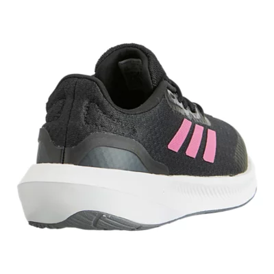 Chaussures de running RunFalcon 3 0  HP5838  ADIDAS