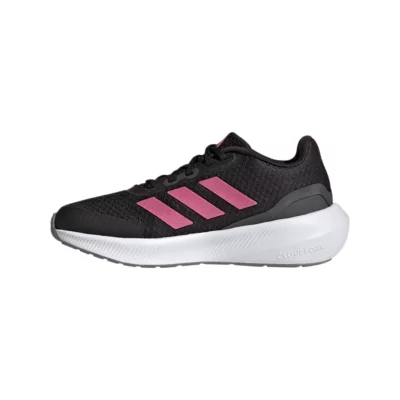 Chaussures de running RunFalcon 3 0  HP5838  ADIDAS