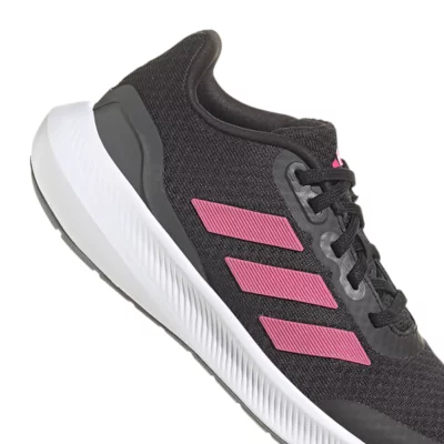 Chaussures de running RunFalcon 3 0  HP5838  ADIDAS