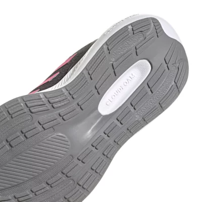 Chaussures de running RunFalcon 3 0  HP5838  ADIDAS