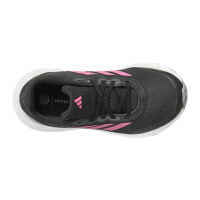 Chaussures de running RunFalcon 3 0  HP5838  ADIDAS