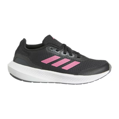Chaussures de running RunFalcon 3 0  HP5838  ADIDAS