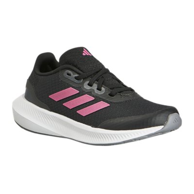 Chaussures De Running RunFalcon 3 Sport ADIDAS | INTERSPORT