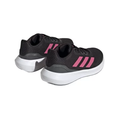 Chaussures de running RunFalcon 3 0  HP5838  ADIDAS