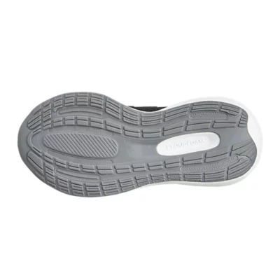 Chaussures de running RunFalcon 3 0  HP5838  ADIDAS