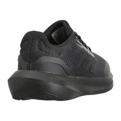 Chaussure de running à lacets RunFalcon Sport ADIDAS