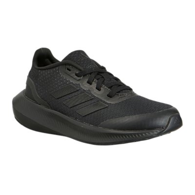 Adidas running chaussures hot sale