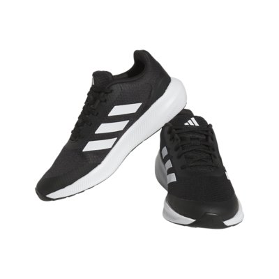 Adidas 2025 chaussure sport