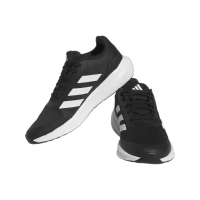 Run Falcon Chaussures De Marche Adidas Chaussures De Running