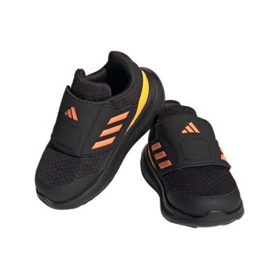 Adidas bebe clearance intersport