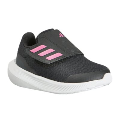 Adidas B b fille INTERSPORT