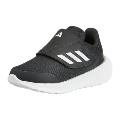 Adidas chausport clearance