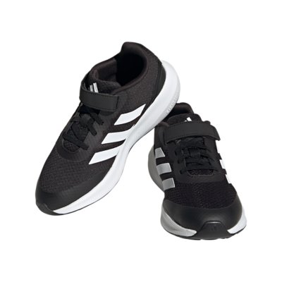 adidas Runfalcon 3 0 Sport