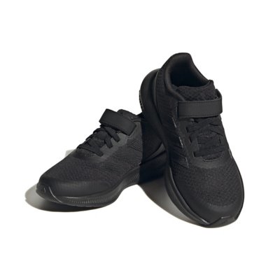 chaussures de running runfalcon 3.0 sport