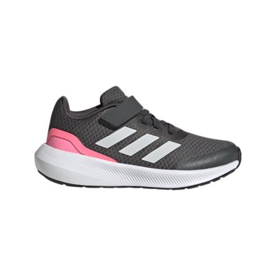 Chaussure adidas outlet fille intersport