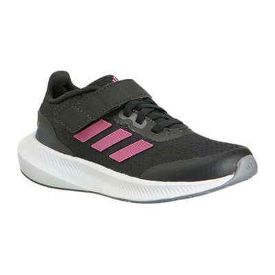 Coquille De Protection JR/HOMME NOIR ADIDAS