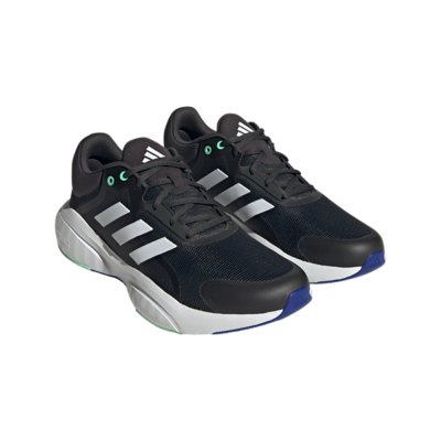 Chaussures De Running Homme Response ADIDAS