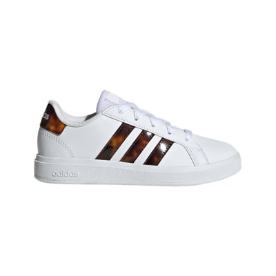 sac adidas garcon