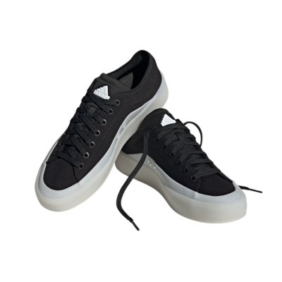 Intersport stan outlet smith homme