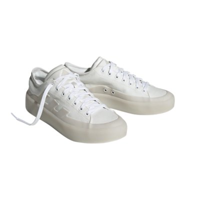 Chaussure adidas homme toile sale