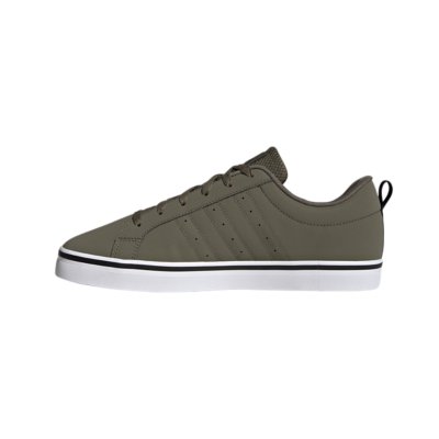 adidas Sneakers Homme Vs Pace 2 0