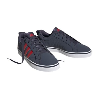 Sneakers Homme VS PACE 2.0 ADIDAS INTERSPORT