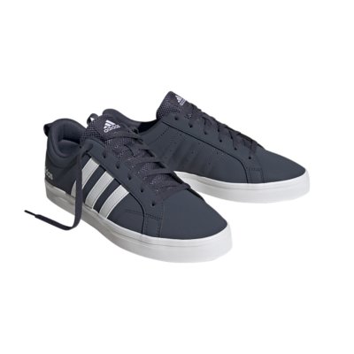 Sneakers Homme VS PACE 2.0 ADIDAS INTERSPORT