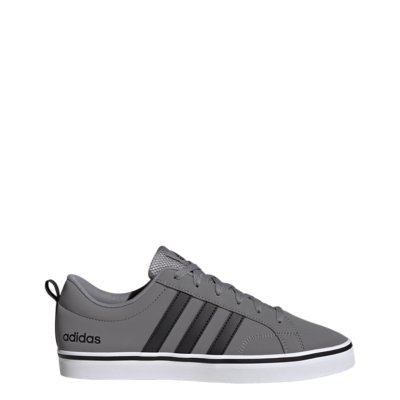 Adidas vs store pace grise