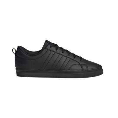 Adidas vs outlet pace homme