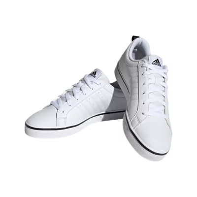 Sneakers homme VS Pace ADIDAS