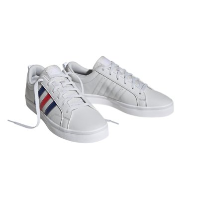 Sneakers Homme VS PACE 2.0 ADIDAS INTERSPORT