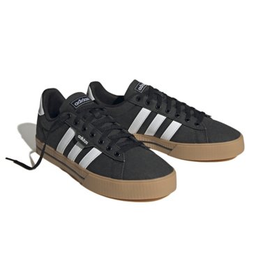 Adidas homme en discount toile