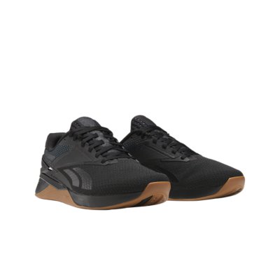 Chaussures De Training Homme NANO X3 REEBOK INTERSPORT