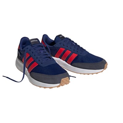 adidas Sneakers Homme Run 70S