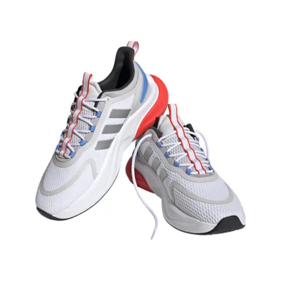 Adidas 02/17 Adidas Climacool Adv 02/17 Adidas Climacool 02/17