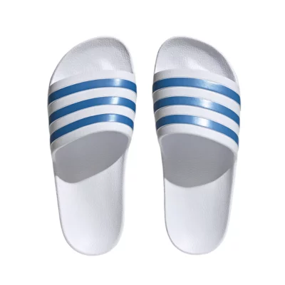 Claquettes femme Claquette Adilette Aqua ADIDAS
