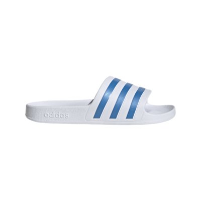 Tong adidas clearance intersport