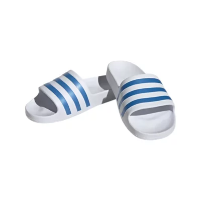 Claquettes femme Claquette Adilette Aqua ADIDAS