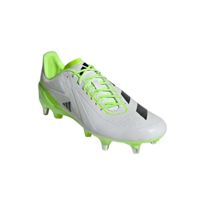 Chez Intersport Intersport Chaussure De Rugby Chaussures De Rugby