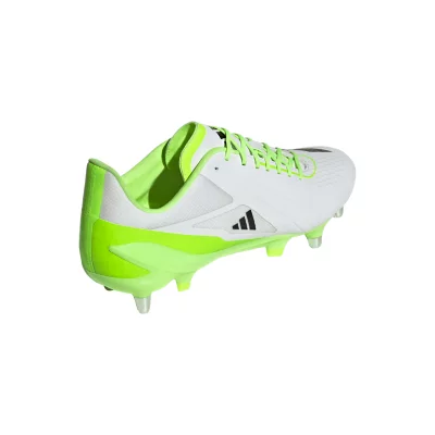 Puma Chaussure De Rugby Homme Rabais Chaussures Rugby Homme Futur