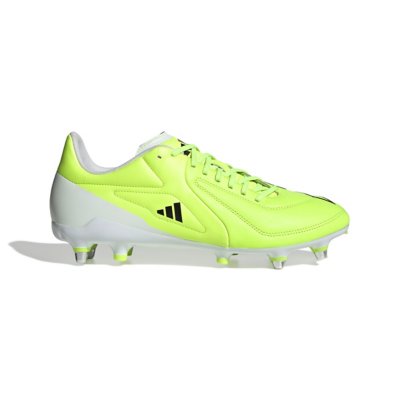 Crampon de outlet rugby intersport