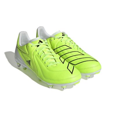 Crampon de shop rugby intersport