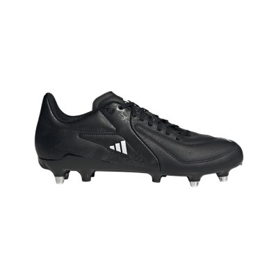 Chaussure rugby intersport hotsell