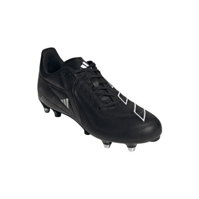 Chaussures De Rugby Moul es Homme RS 15 ELITE SG ADIDAS INTERSPORT