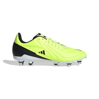 Chaussure de rugby outlet intersport