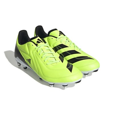 Chaussure de discount rugby pas cher