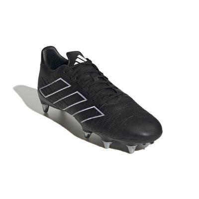 Intersport chaussure rugby sale