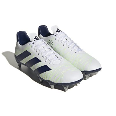 Chaussures de best sale rugby adidas