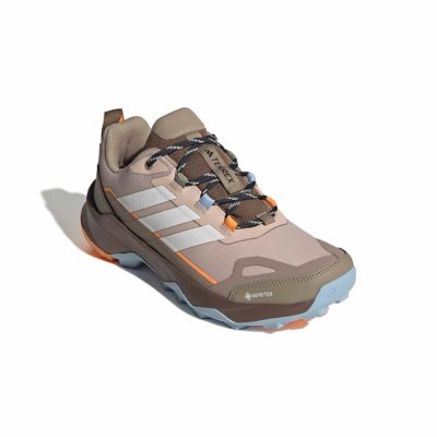 adidas Randonnee Femme Terrex Skychaser Ax5 GTX