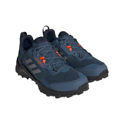 Chaussures de marche online homme intersport